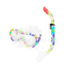 Spokey Tahiti Junior